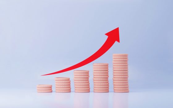 Uber Reports 29% Growth YOY; Google and LinkedIn Co-Founders Launch Pi Chatbot