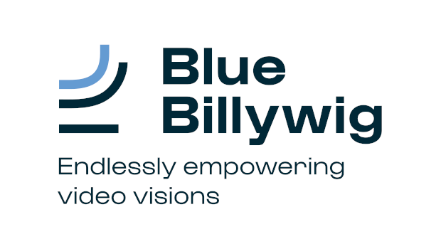 Blue Billywig & Applicaster Collaborate on Streaming TV App for Leading Regional Broadcaster