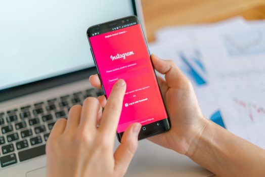 Meta Develops Twitter-Rival App; Google Faces Legal Action in India