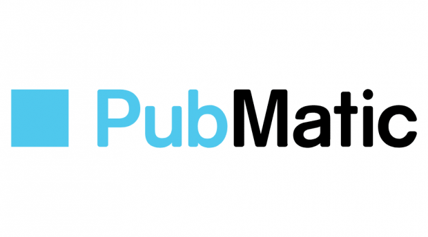 PubMatic Strengthens CTV Momentum in EMEA with Strategic Leadership Appointments