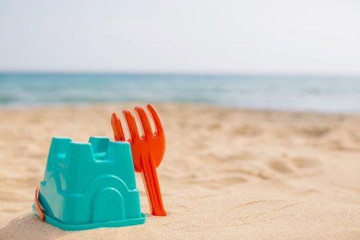 Meta Announces AI Sandbox for Advertisers; Twitter Appoints New Chief
