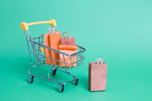 The Current Retail Media Landscape