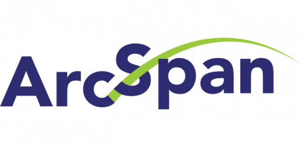 GAMURS Group Announces GAMURS Pulse powered by ArcSpan AMS™