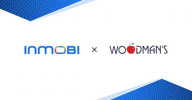 Woodman’s Selects InMobi Commerce as Video-Based Product Discovery & Retail Media Solution