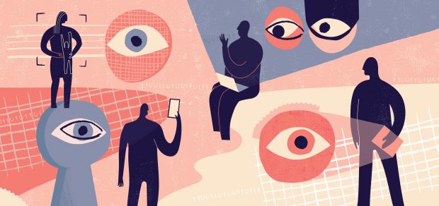 Embracing Privacy-Enhancing Technologies: The Next Step for the Ad Industry?