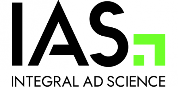 IAS’s Pre- & Post-Bid Activation Drives Outcomes for Mastercard