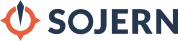Sojern Announces Platform Enhancements to AI-Powered Audiences