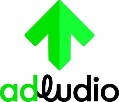 Adludio to be Joined by Digital Advertising Leaders at Cannes 2023 to Discuss AI’s Future at the Festival