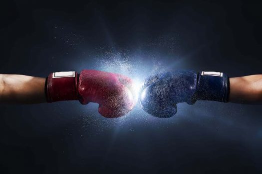 EU Digital Services Act Faces First Legal Challenge; AI-Generated Junk Sites Monetised by Programmatic Ads