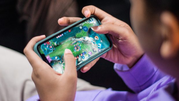 Benefits of Owned & Operated Portfolios in In-Game Advertising Gaming