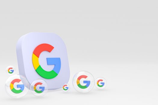 Google Ad Tech May Break Up; Apple Threaten to Ban Damus Over Bitcoin Tipping