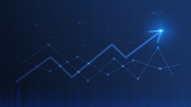 How B2B Marketers Can Use Data to Boost ROI on Advertising and Tech Investments