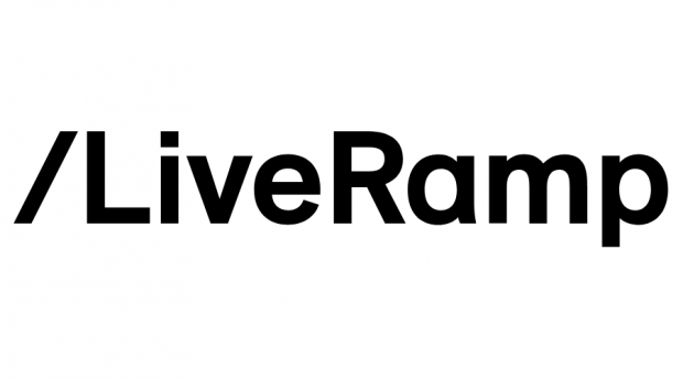 LiveRamp Partners with Co-op to Enhance Relevancy in its Retail Media Offering