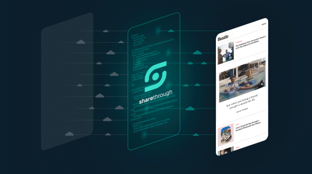 Sharethrough The First Ad Exchange to Automatically Remove High-Carbon & Made-for-Advertising Sites