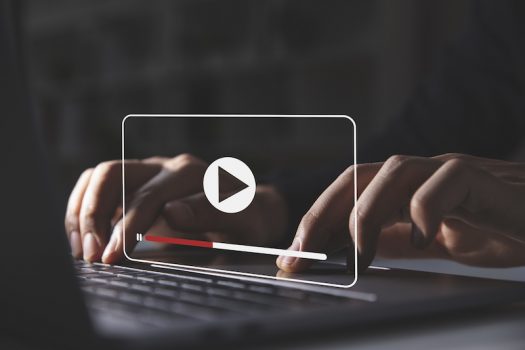 Google Accused of Breaching Video Ad Deal Standards; NEAR & Alibaba Cloud Partner to Accelerate Web3 Adoption