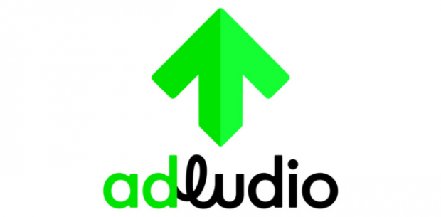 Adludio Announces Appointment of Richard Simons as Interim CEO