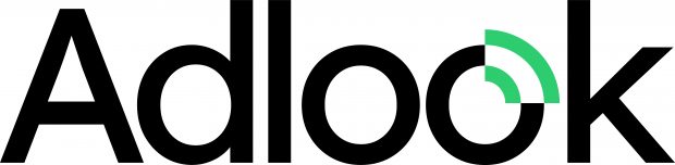 Adlook the First DSP in the World to Incorporate Chrome Protected Audience API