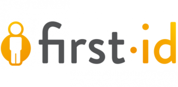 Axeptio & First ID Partner to Democratise the Use of IDs Among Advertisers