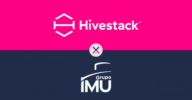 Grupo IMU Appoints Hivestack as its First Supply-Side Platform for Programmatic Digital Out-of-Home in Mexico