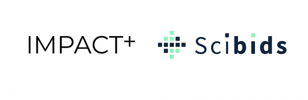 IMPACT+ & Scibids Partner to Reduce the Environmental Impact of Programmatic Online Advertising Campaigns