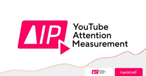 Playground xyz’s Solution on YouTube Makes it Easy for Brands to PinPoint Efficiency Hurdles & Drive Attention in Real-Time