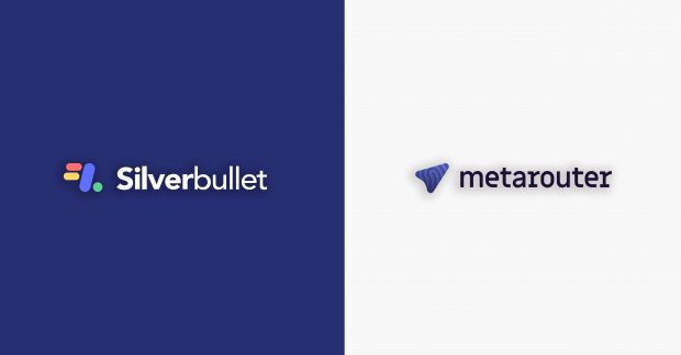 Silverbullet Forms Partnership with MetaRouter to Deliver an Industry-First Solution for the Privacy-First Era