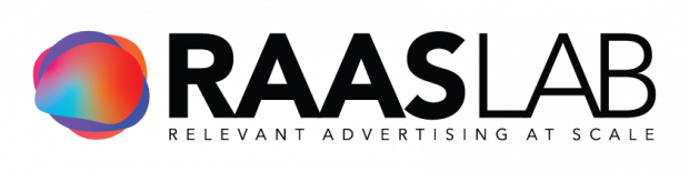 RAAS LAB Bolsters AI-Led Contextual & Creative Optimisation Capabilities with CTO & Chief Architect Appointments