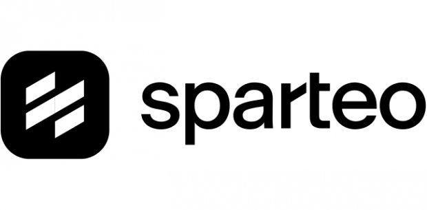 SPARTEO Breaks Into Top 500 French Growth Champions, Ranking 32nd with 78% Annual Growth Rate