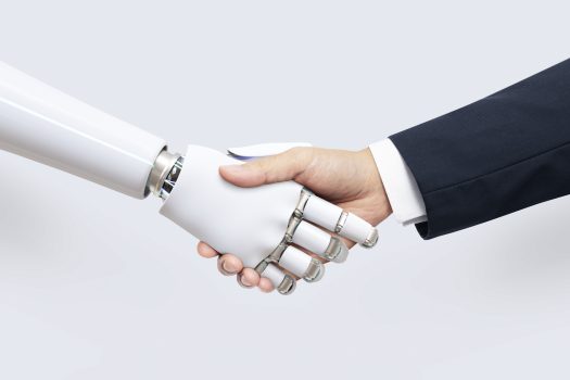 Japan Considers Mild AI Regulations; Goldman Sachs Looks to Exit Apple Partnership
