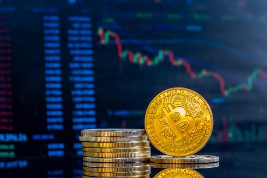 Indonesia Opens Crypto Exchange; OpenAI Trust Chief Stands Down
