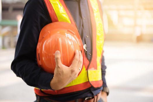 IMDA Introduces Online Safety Code; Threads' DAUs Halve