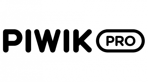 Google’s Former Head of Web Analytics for Europe Joins Privacy-Focused Analytics Vendor Piwik PRO
