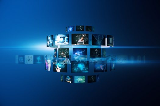 How CTV is Reshaping the Marketing Landscape: Q&A with Arla Foods' Lucy Gausden
