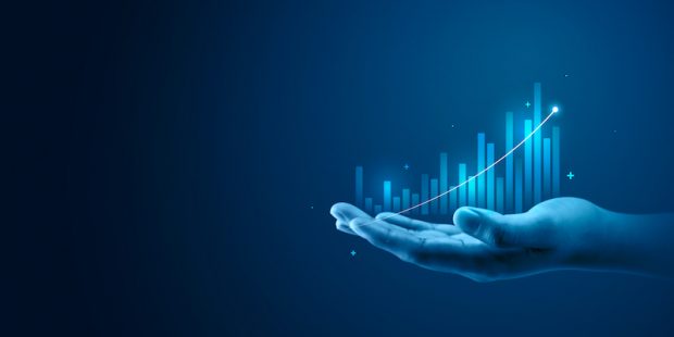 1-Year High for Roku Shares; Shopify Enhances Use of Generative AI