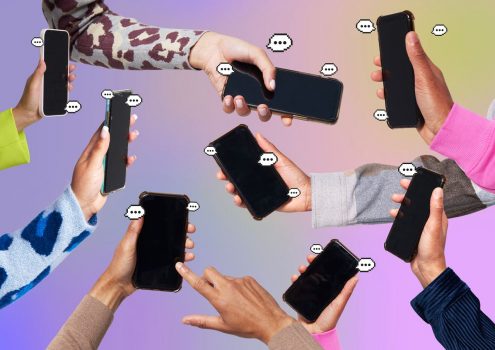 Harnessing the Power of Mobile Ad Networks