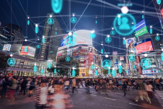 LoopMe's Alberico de Nardis on Trends in APAC, AI's Role in Digital Marketing, and ATS Singapore