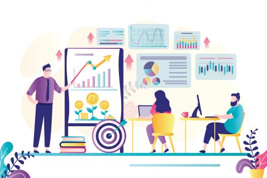 Curation for the Ad Tech Nation: An Overview
