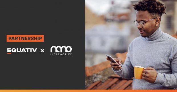 Equativ Partners with Nano Interactive to Deliver Industry Leading Intent Targeting Solution