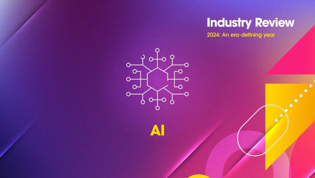 Industry Review 2024: Will AI Define the Year?