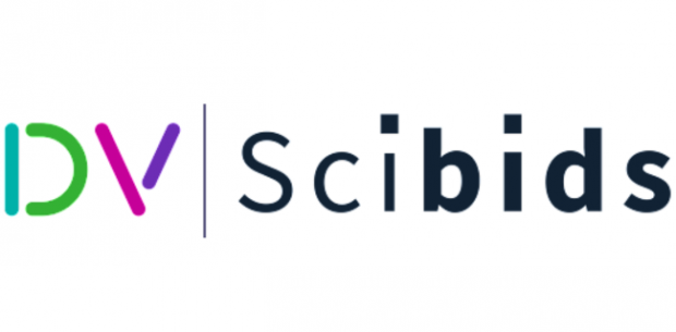 Scibids AI-Powered Brainlabs’ Digital Strategy Drives 10x ROI for Icelandair