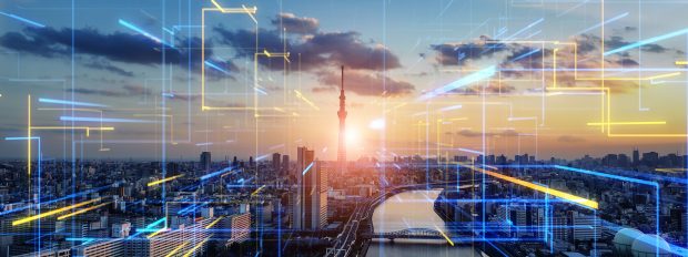 Expandi Purchases Account-Based Marketing Platform Jabmo