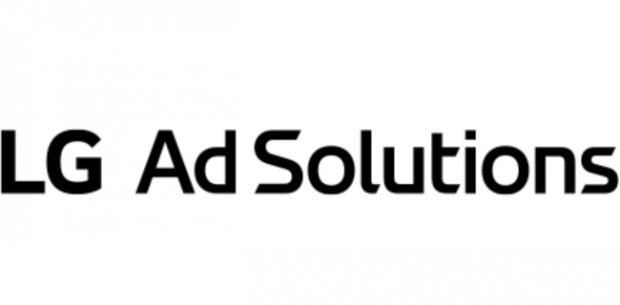 LG Ad Solutions Announces Michael Hudes as New Chief Executive Officer