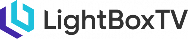 LightBoxTV Rolls Out Total TV Solution to Simplify CTV Advertising