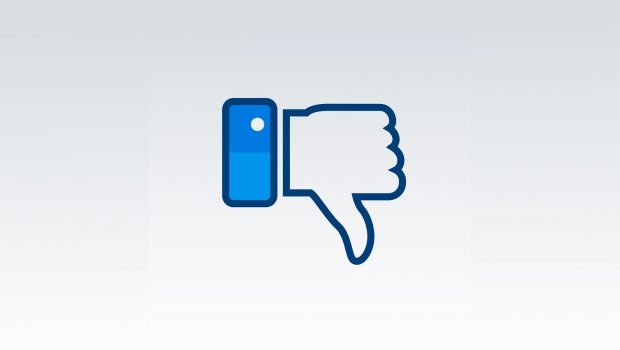 Oslo Court Denies Meta's Injunction Request; Google Settles US Play Store Complaint