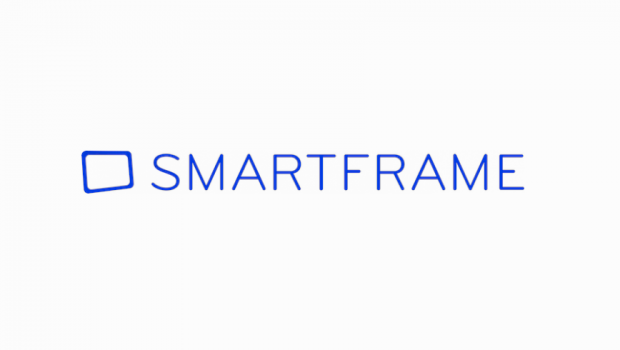 SmartFrame Technologies Appoints Alan Capel as Chief Commercial Officer