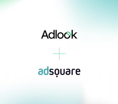 Adlook Unveils Revolutionary Deep Learning & Precision Targeting with Adsquare