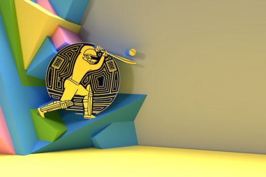 Sweet Spot: What The Cricket World Cup Could Mean for Advertisers