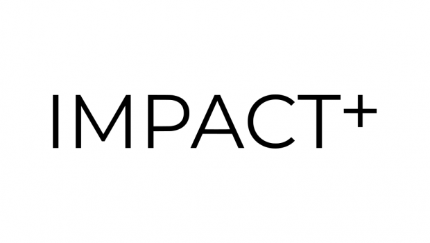 IMPACT+ Launches Self-Service Solution for Advertisers to Cut Video Emissions Without Altering Media Plans