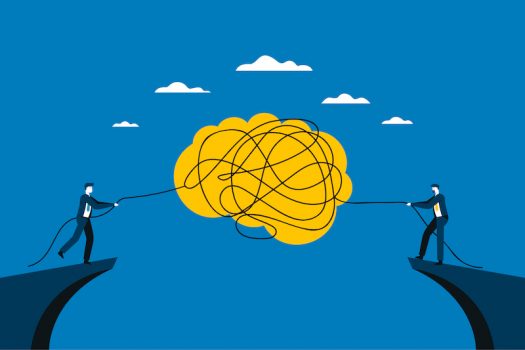 Microsoft Pulls Teams from Office Amidst EU Probe; AI21 Labs Secures Funding from Google, Nvidia