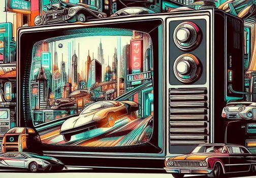 "We are just starting to see what is possible": Lemma's Ryan Pestano on curation and Programmatic DOOH across APAC
